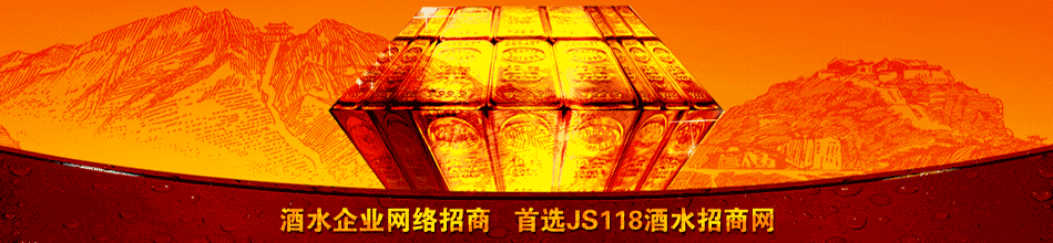 ��ݸ�ж��־�ҵ���޹�˾